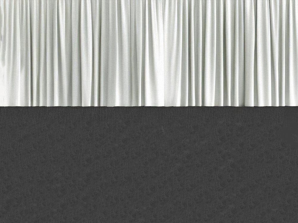 Used 2014 RAM 1500 Outdoorsman image 21