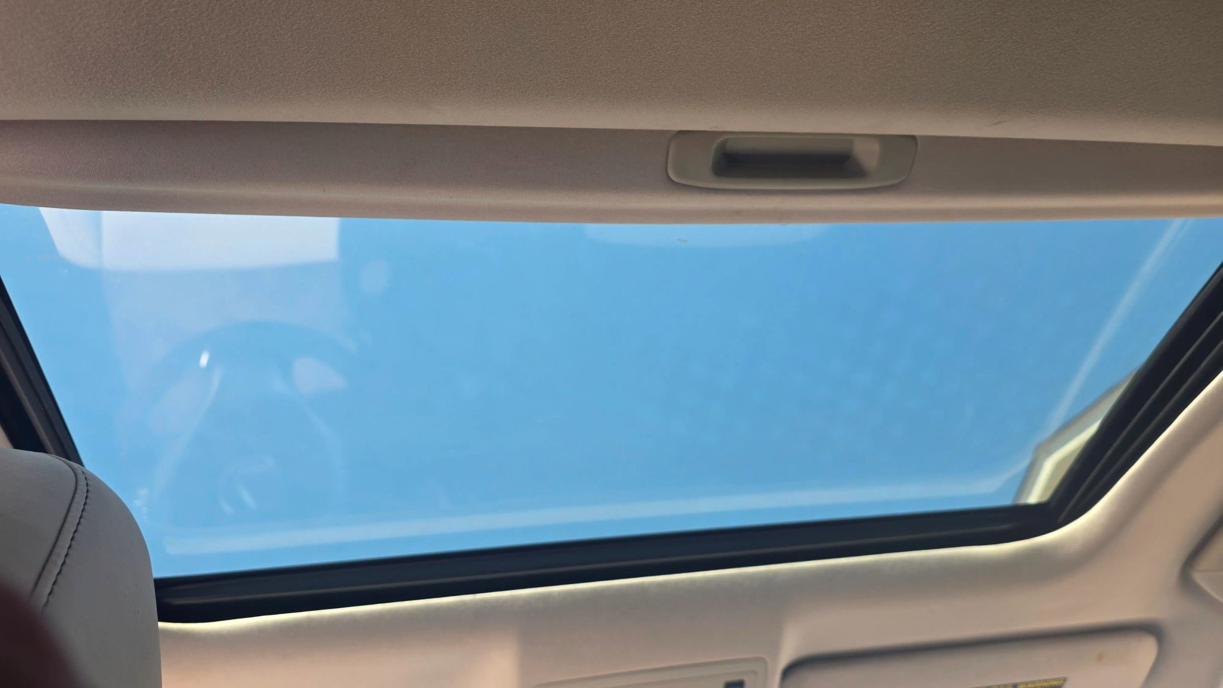 Used 2013 Lexus ES 350 w/ Luxury Pkg FWD image 14