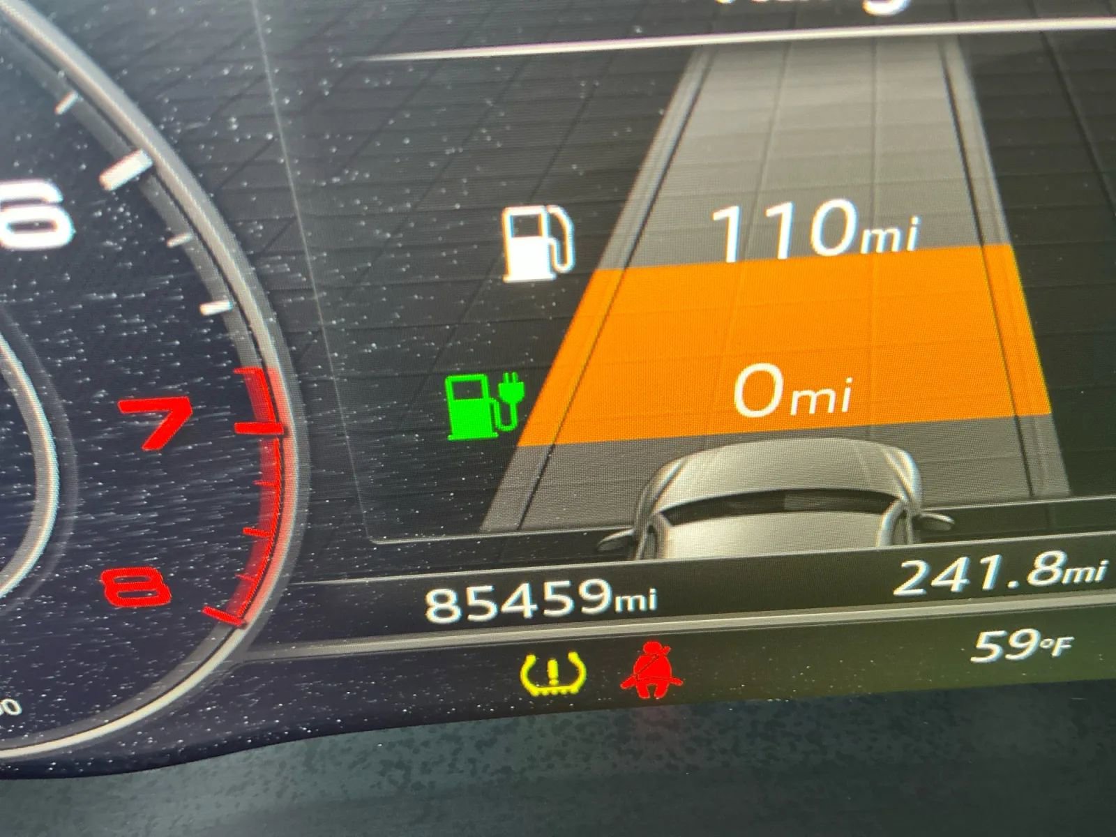 Used 2020 Audi Q5 e Premium Plus w/ Premium Plus Package image 26