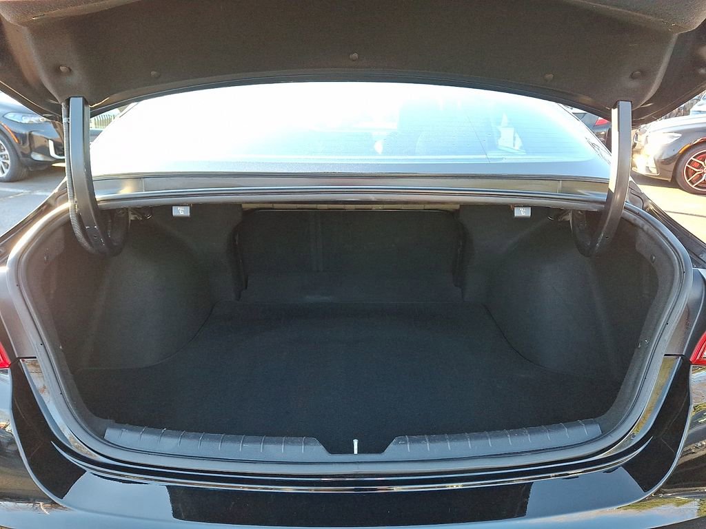 Used 2021 Kia K5 GT-Line image 27