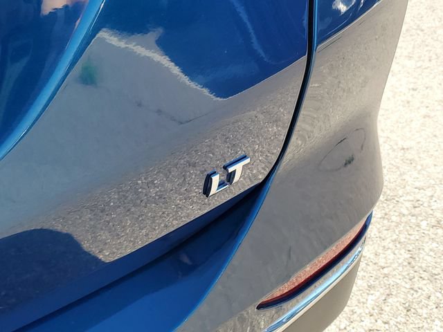 Used 2019 Chevrolet Equinox LT FWD image 36