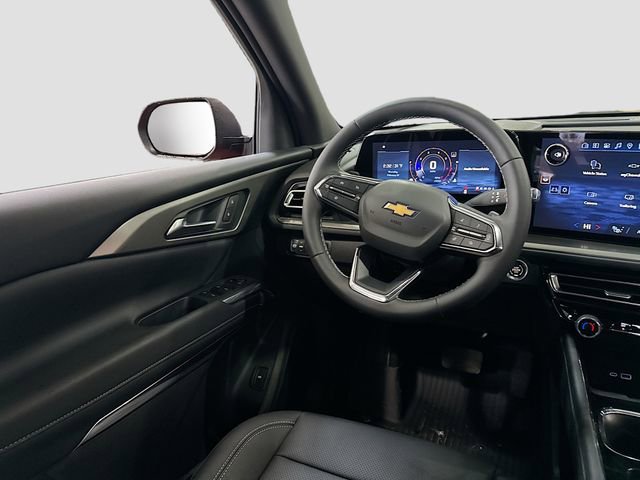 New 2026 Chevrolet Traverse LT w/ LPO, Floor Liner Package image 24