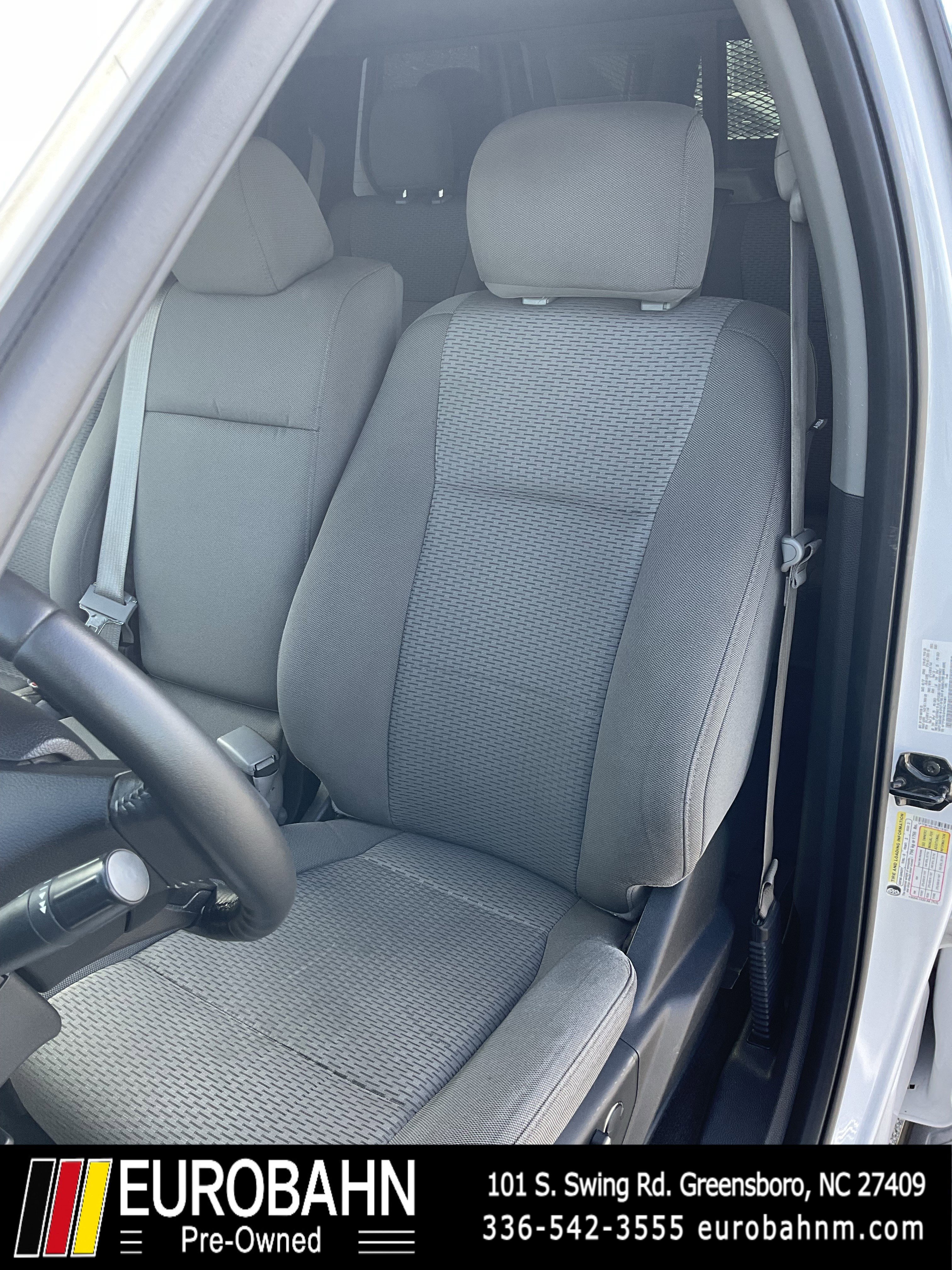 Used 2017 Ford F150 XLT w/ Equipment Group 302A Luxury image 6