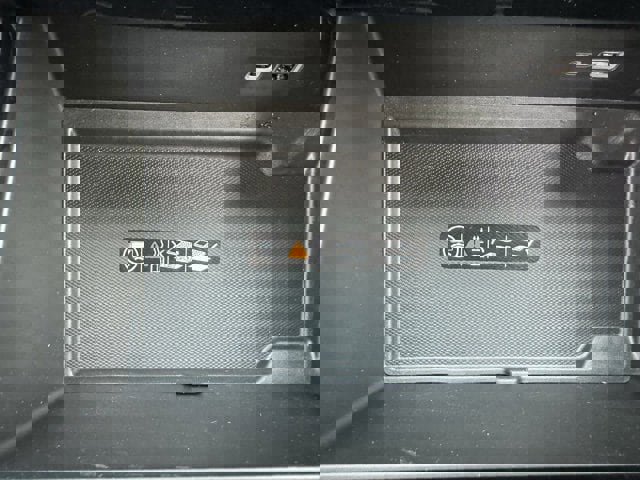 New 2026 GMC Yukon XL Elevation w/ LPO, Floor Liner Package image 18