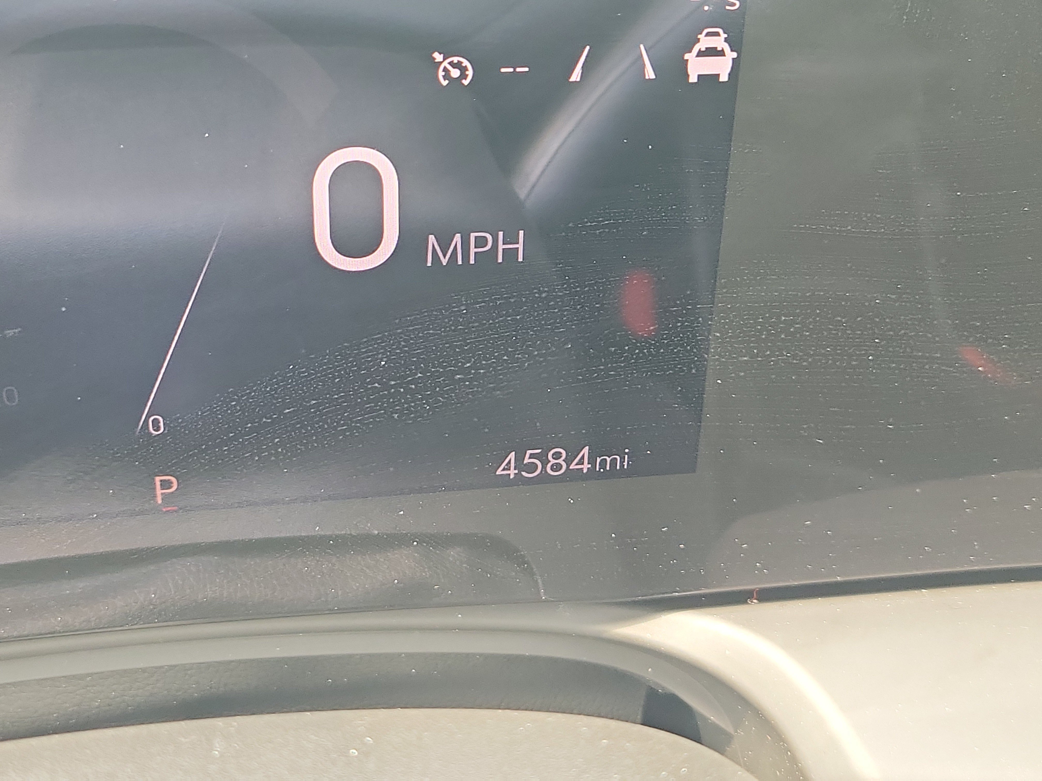 Used 2026 Buick Encore GX Preferred w/ Comfort Package AWD/4WD image 23