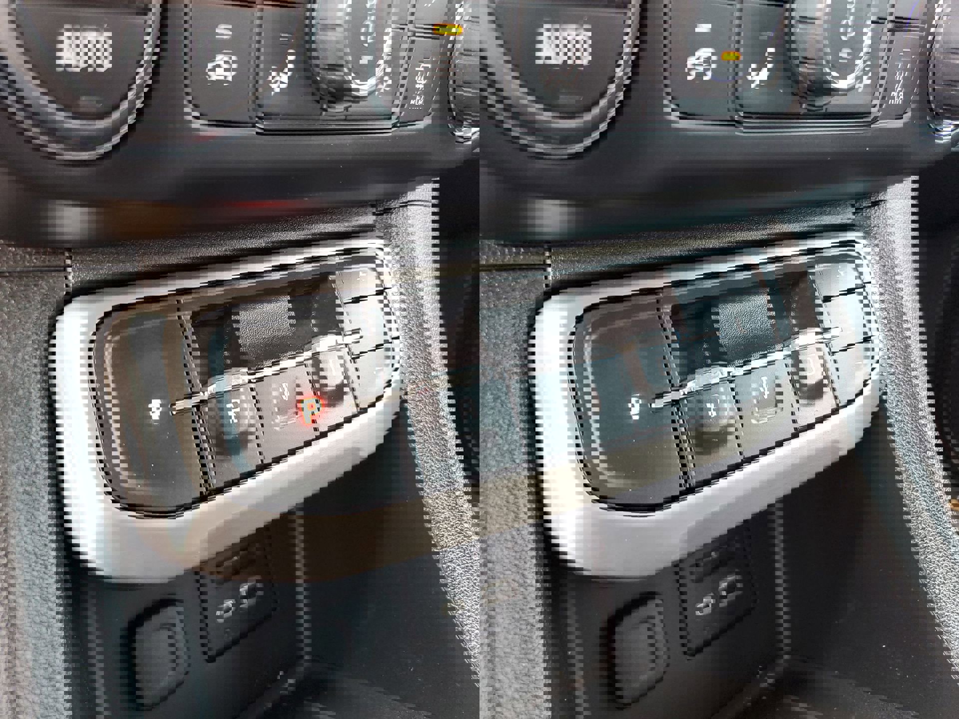 Used 2021 GMC Acadia Denali w/ Denali Technology Package image 86