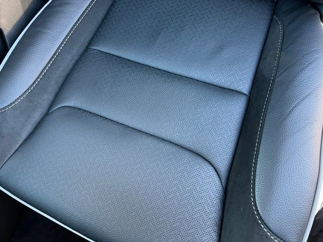 New 2026 RAM 1500 Laramie w/ Night Edition image 12