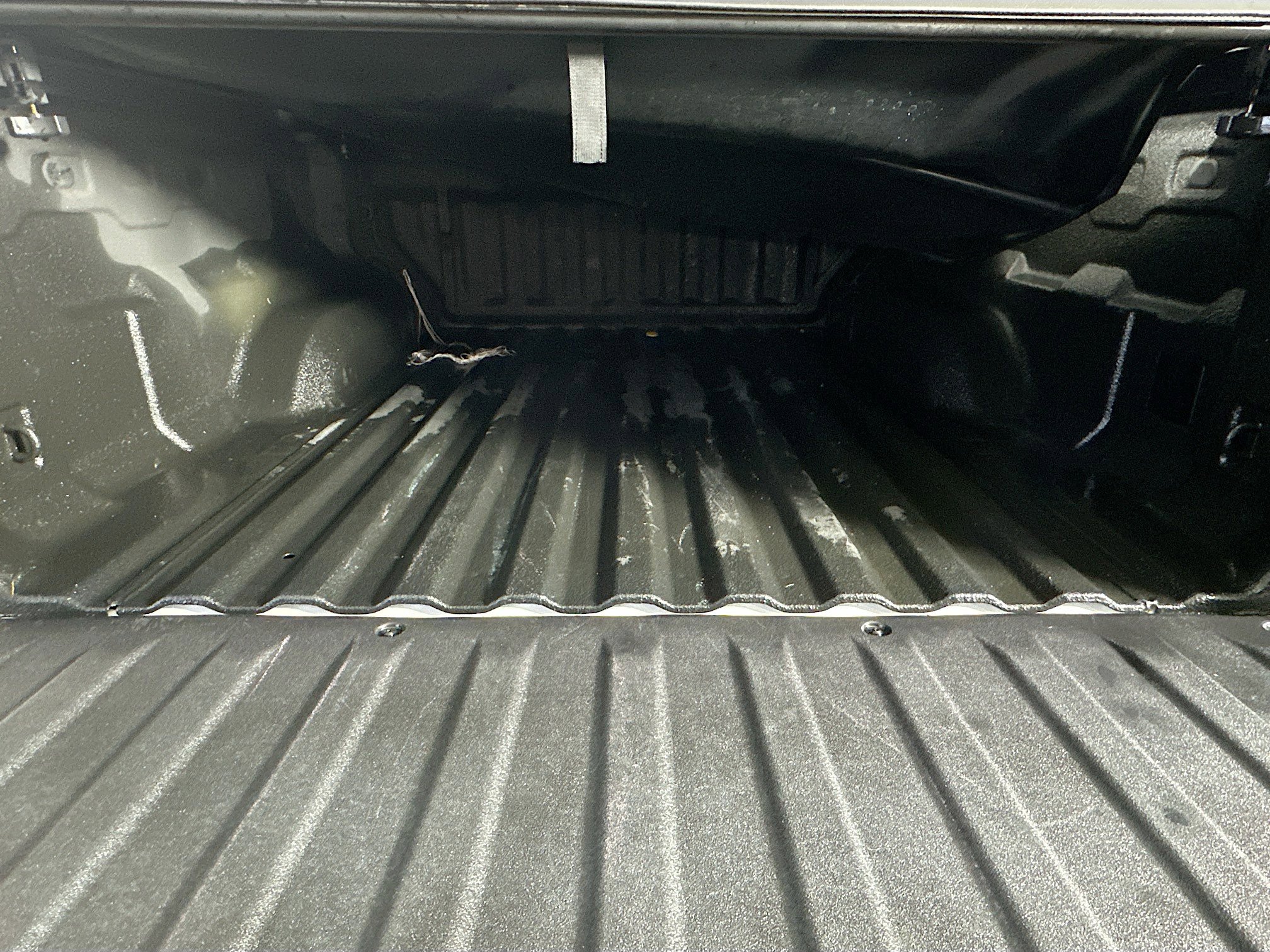 Used 2023 Chevrolet Colorado LT image 27