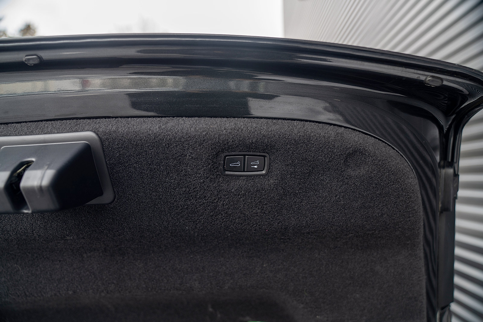 Certified 2023 Porsche Taycan GTS image 25