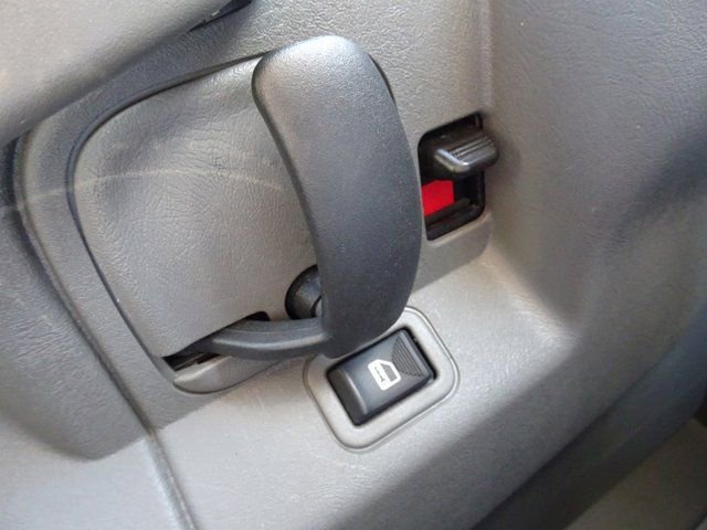 Certified 2024 Chevrolet Express 2500 w/ Driver Convenience Package image 23