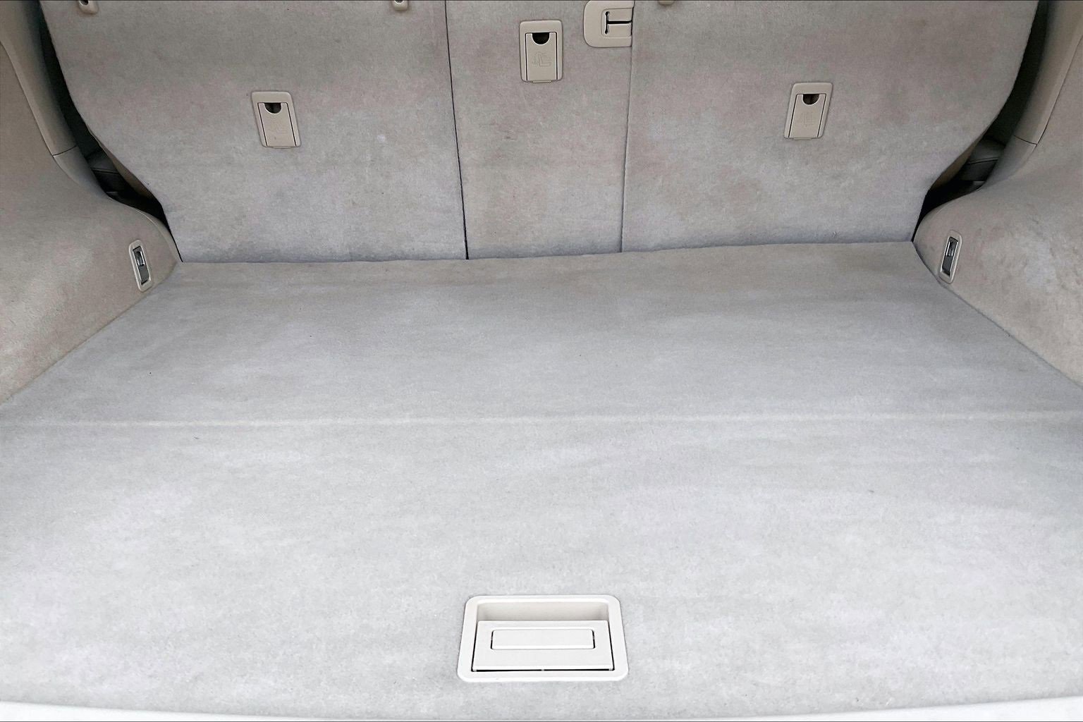 Used 2014 Lexus RX 350 FWD image 25