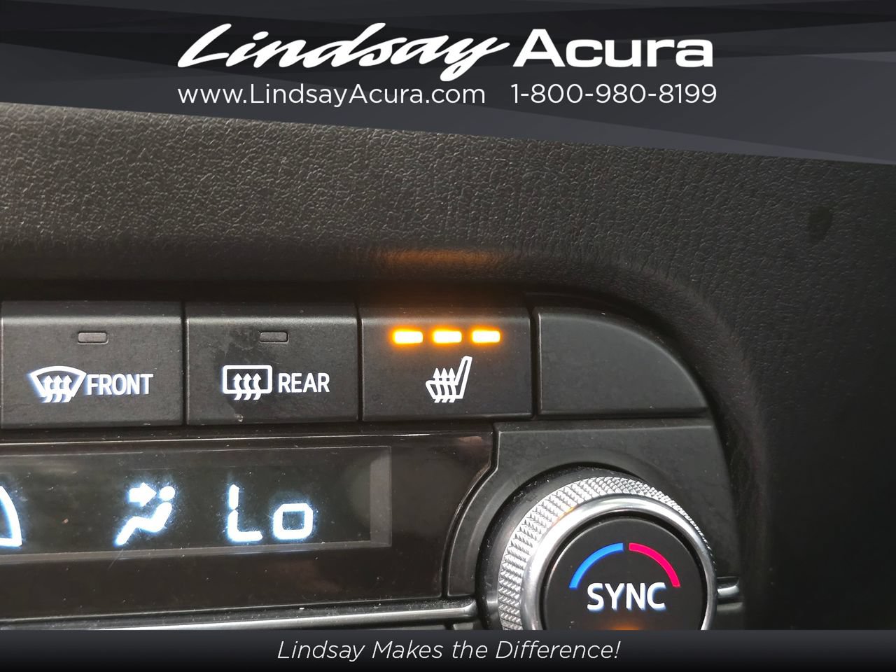Used 2024 MAZDA CX-5 Carbon Edition AWD/4WD image 20