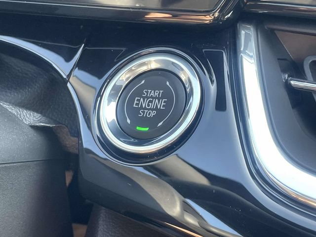 New 2026 Chevrolet Trax RS w/ Sunroof Package FWD image 17