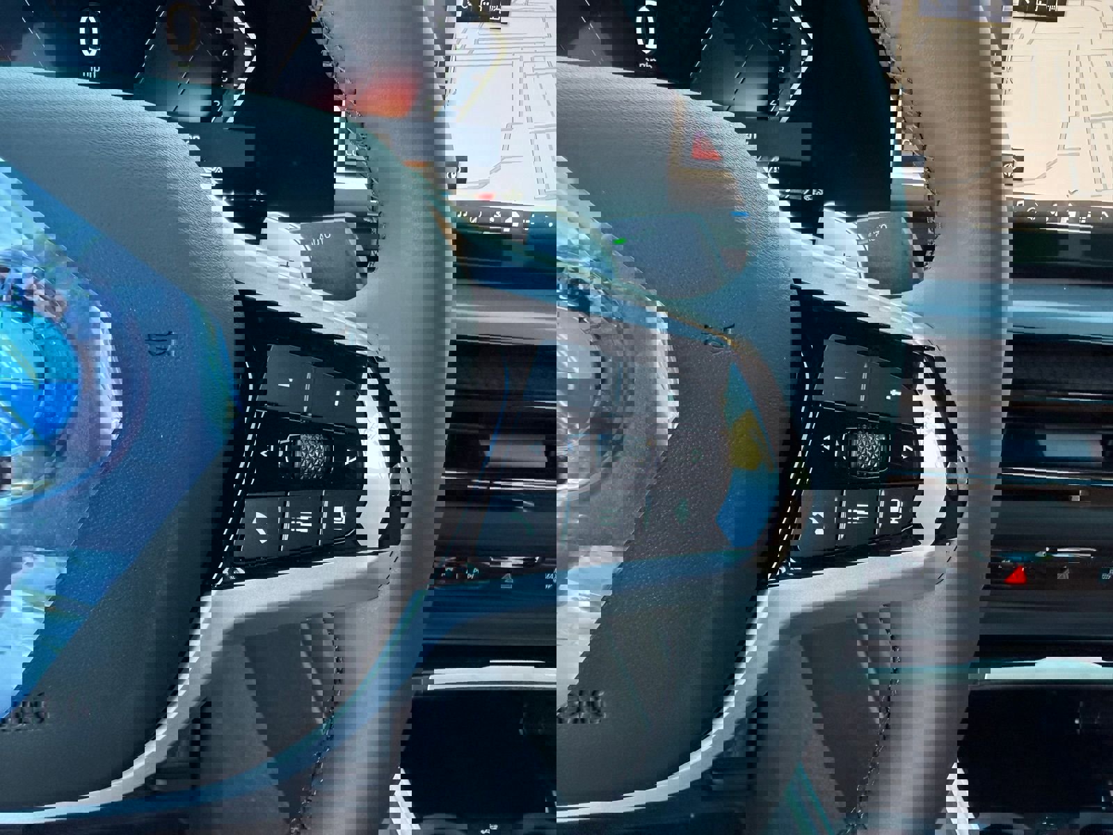 New 2026 BMW 230i Coupe w/ Convenience Package image 23