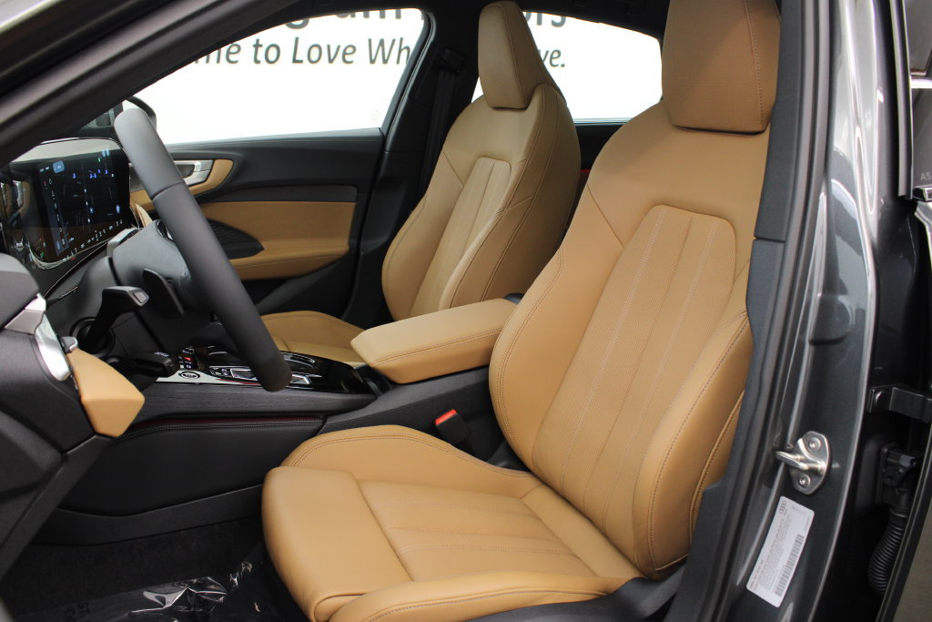 New 2026 Audi A5 Prestige AWD/4WD image 15