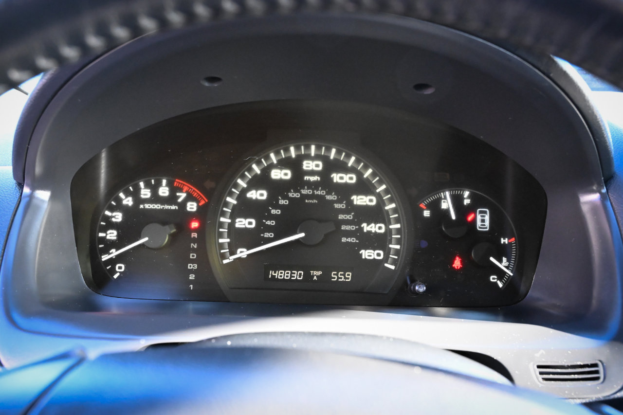 Used 2007 Honda Accord EX-L image 9