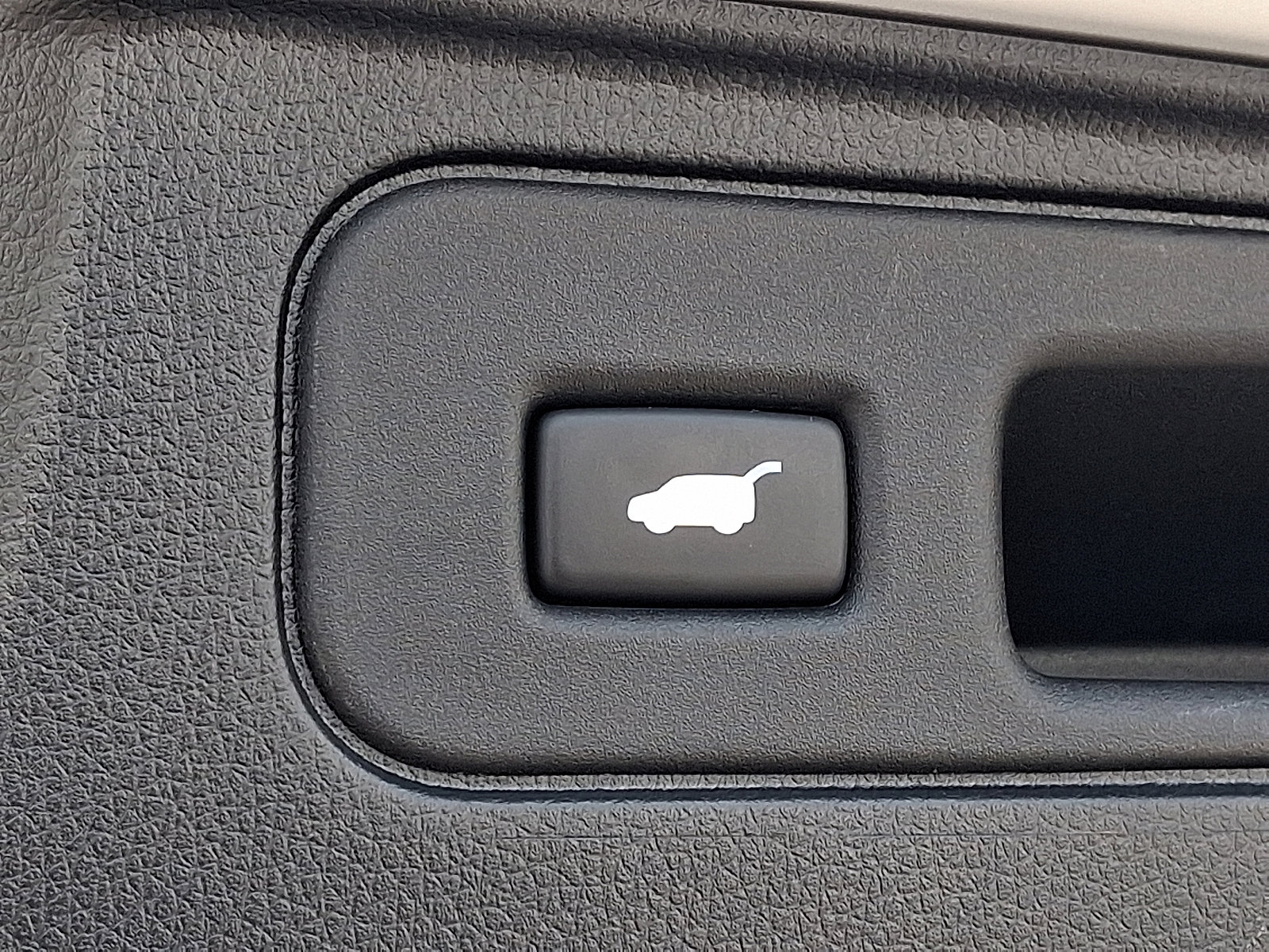 Certified 2023 Honda Passport Elite image 29