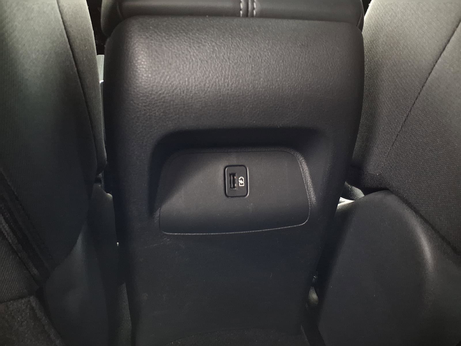 Used 2022 Nissan Sentra SV w/ All-Weather Package image 24