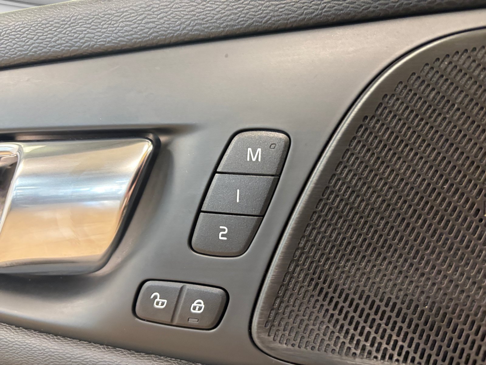 Used 2019 Volvo S60 T5 Inscription FWD image 20
