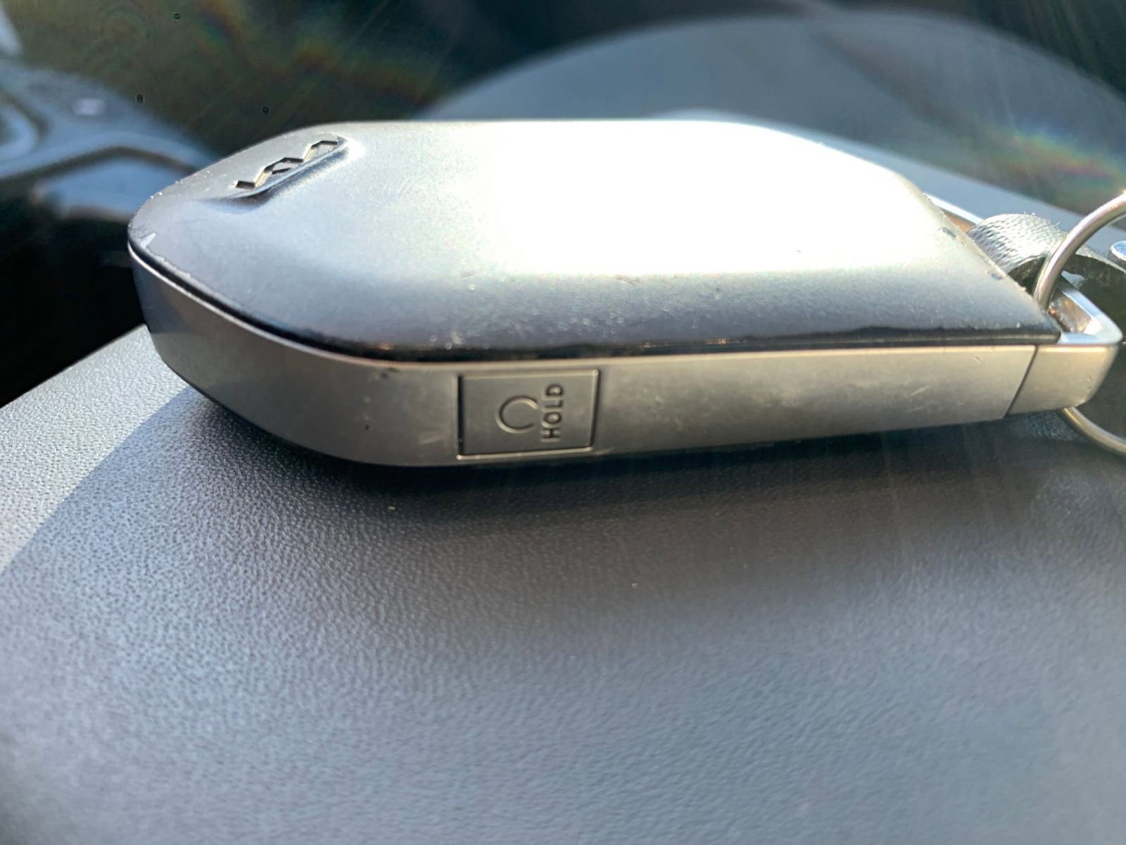 Used 2025 Kia K4 LXS image 23