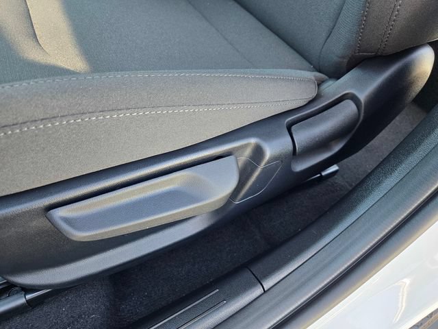 New 2026 Kia K4 FWD image 25