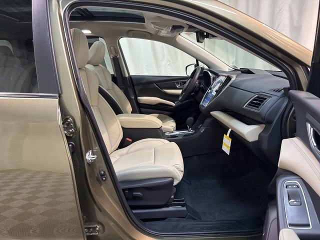 New 2026 Subaru Ascent Limited image 38