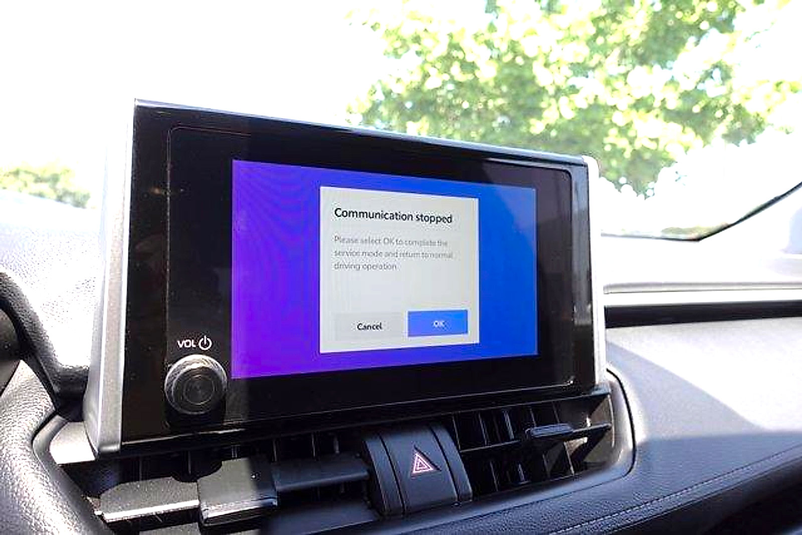 Certified 2025 Toyota RAV4 XLE AWD/4WD image 18