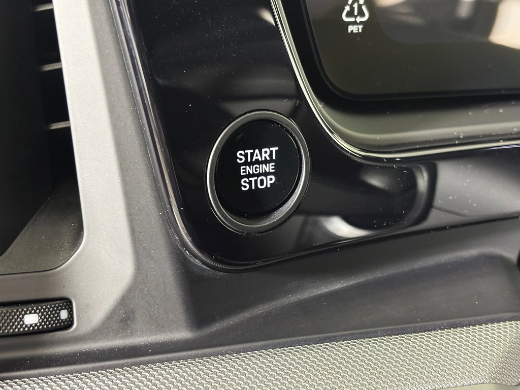 New 2026 Porsche Cayenne S image 22