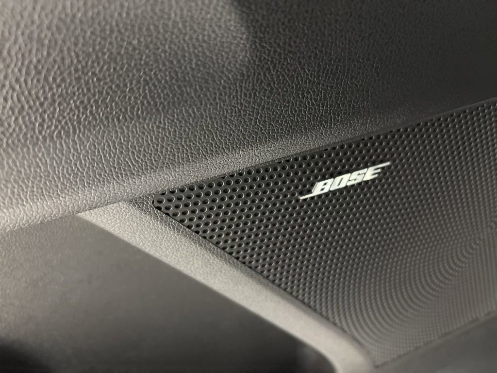 New 2026 Kia Sorento EX image 24