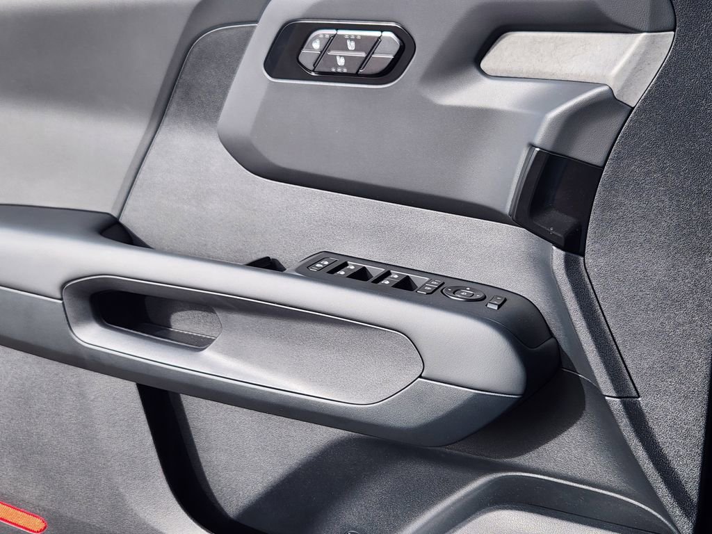 New 2027 Kia Telluride EX X-Line image 6