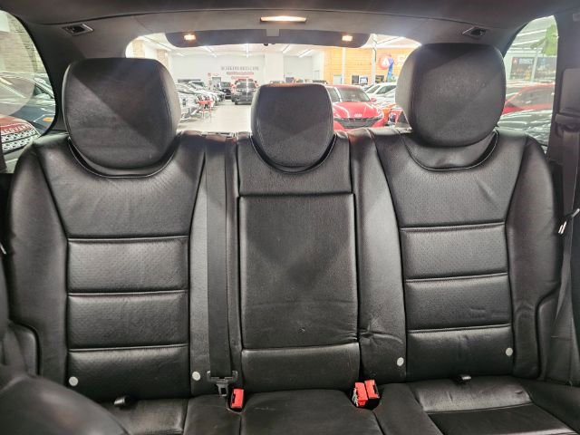 Used 2008 Porsche Cayenne image 31