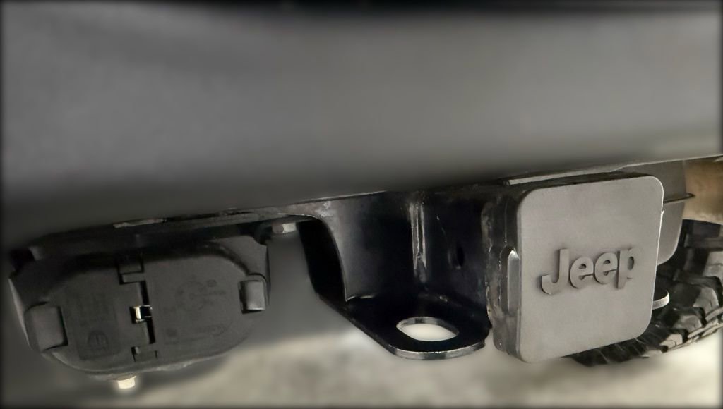 Used 2022 Jeep Wrangler Unlimited Rubicon w/ Dual Top Group image 11