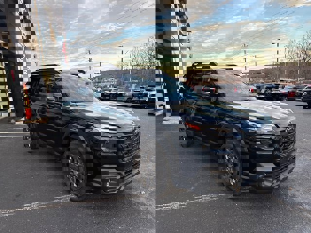 New 2026 Subaru Outback Premium image 56