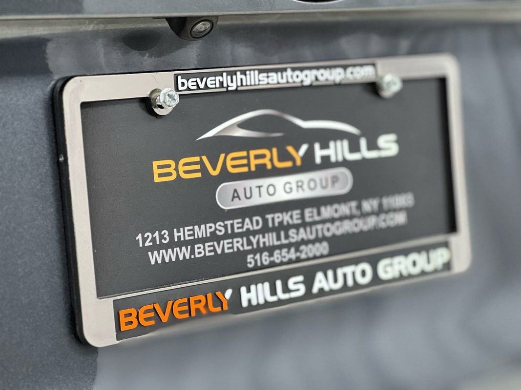 Used 2019 Toyota RAV4 XLE w/ All Weather Liner Package AWD/4WD image 68