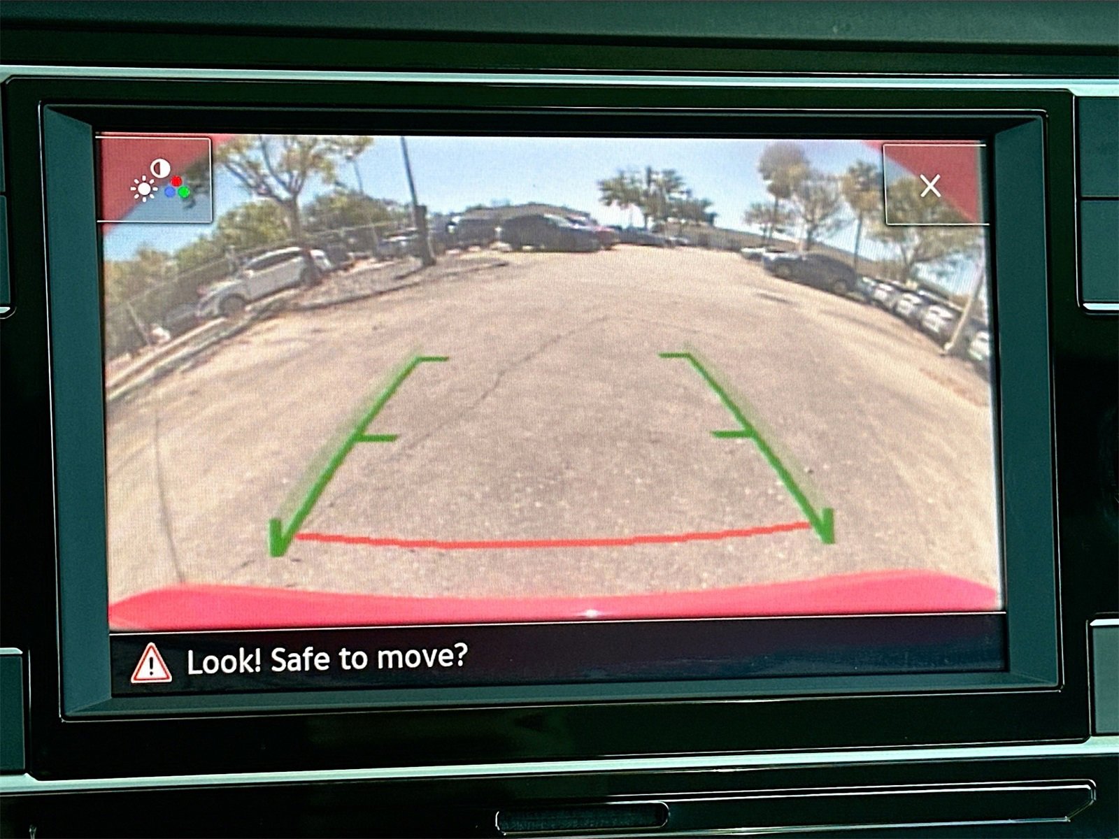 Used 2019 Volkswagen Jetta R-Line image 13