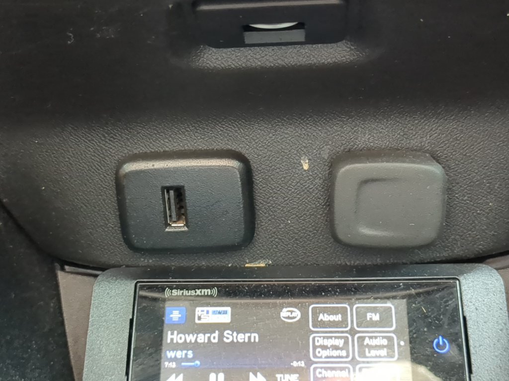 Used 2018 Chevrolet Malibu LS FWD image 20