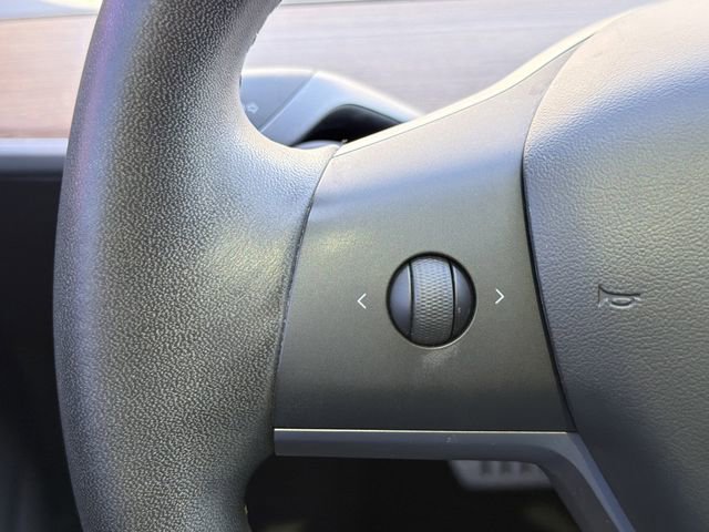 Used 2020 Tesla Model 3 Performance AWD/4WD image 9