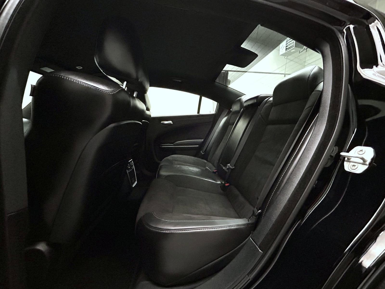 Used 2023 Dodge Charger Scat Pack image 19