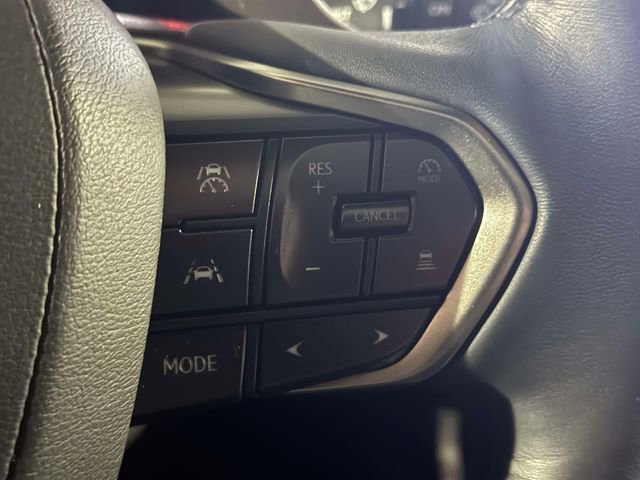 Used 2024 Lexus RX 350 Premium w/ Accessory Package (Z1) image 28