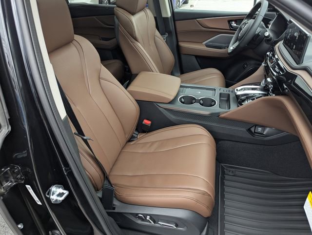 New 2026 Acura MDX FWD w/ Technology Package image 40
