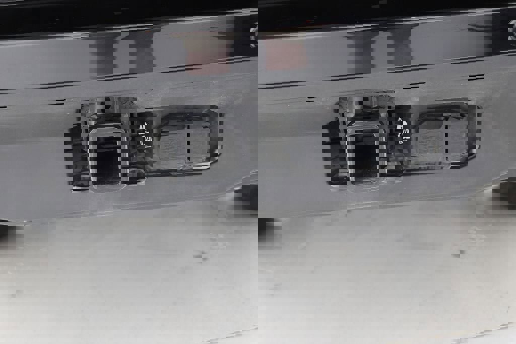 Used 2025 Ford Expedition Max Active image 11