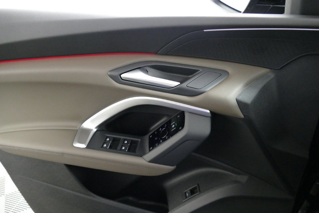 New 2026 Audi Q5 2.0T AWD/4WD image 12