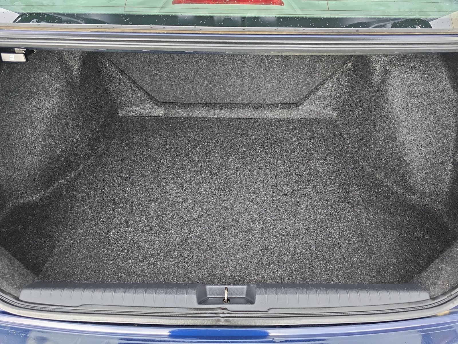 Used 2010 Honda Civic LX image 14