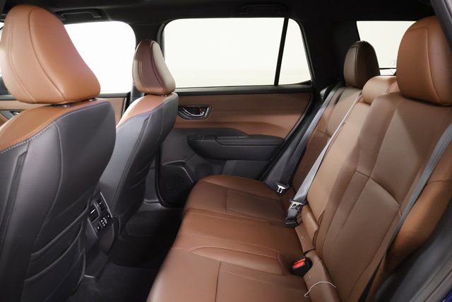 New 2026 Subaru Outback Touring XT AWD/4WD image 30