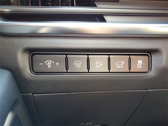 New 2025 Kia Telluride SX Prestige X-Pro image 30