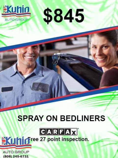 Used 2014 Nissan 370Z Touring w/ Sport Package image 7