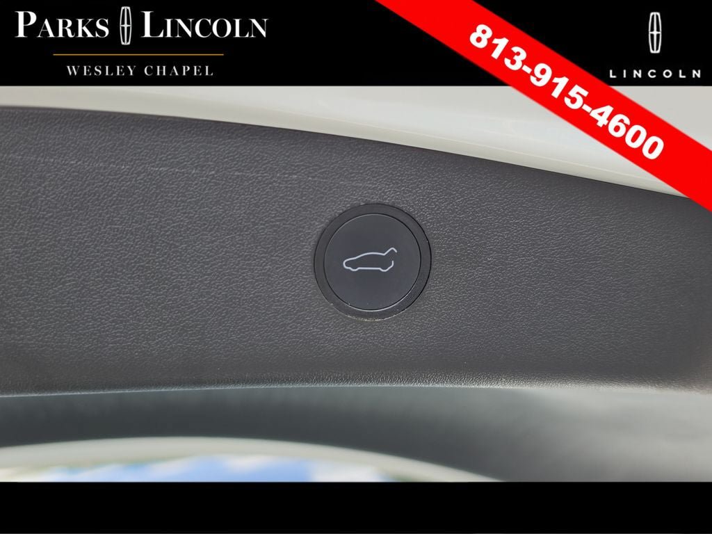 Used 2021 Tesla Model 3 Long Range AWD/4WD image 9