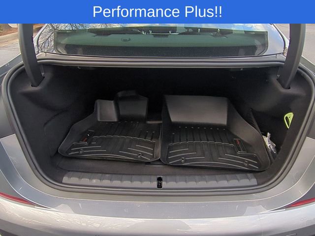 Used 2022 BMW M235i xDrive Gran Coupe w/ Premium Package image 34