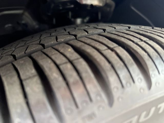 Certified 2024 Hyundai Sonata N Line image 25