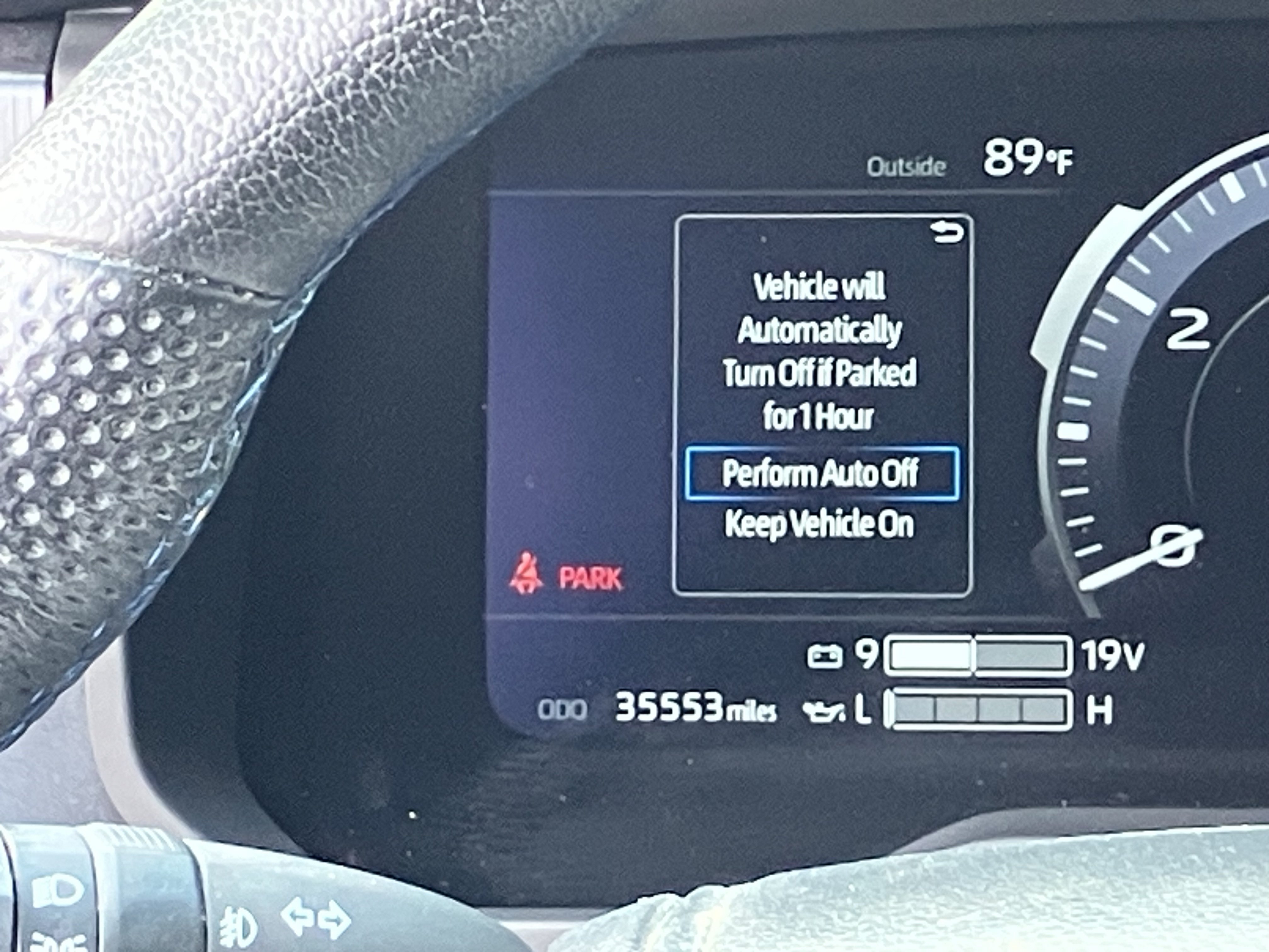 Used 2024 Toyota Sequoia Platinum AWD/4WD image 24